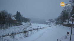 Leskovec nad Moravicí