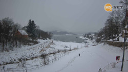 Leskovec nad Moravicí