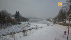 Leskovec nad Moravicí