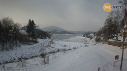 Leskovec nad Moravicí