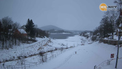 Leskovec nad Moravicí