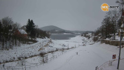 Leskovec nad Moravicí