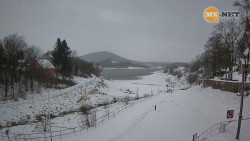 Leskovec nad Moravicí