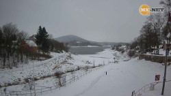 Leskovec nad Moravicí