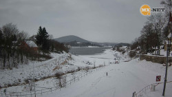 Leskovec nad Moravicí