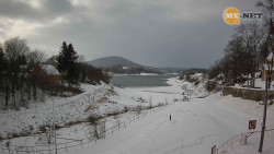 Leskovec nad Moravicí