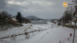 Leskovec nad Moravicí