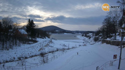 Leskovec nad Moravicí