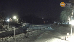 Leskovec nad Moravicí