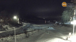 Leskovec nad Moravicí