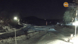 Leskovec nad Moravicí