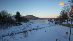 Leskovec nad Moravicí