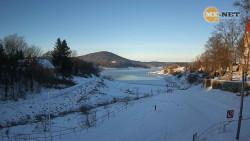 Leskovec nad Moravicí