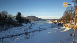 Leskovec nad Moravicí