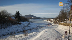 Leskovec nad Moravicí