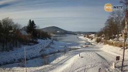 Leskovec nad Moravicí