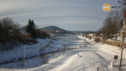 Leskovec nad Moravicí