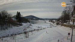 Leskovec nad Moravicí