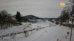 Leskovec nad Moravicí