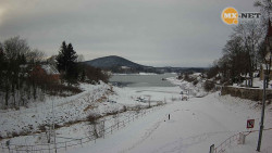 Leskovec nad Moravicí