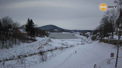 Leskovec nad Moravicí