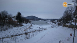 Leskovec nad Moravicí