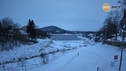 Leskovec nad Moravicí