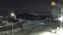 Leskovec nad Moravicí