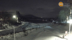 Leskovec nad Moravicí