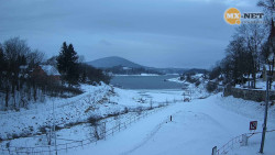 Leskovec nad Moravicí