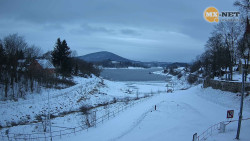 Leskovec nad Moravicí