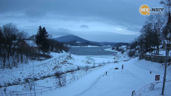 Leskovec nad Moravicí