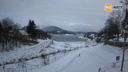 Leskovec nad Moravicí