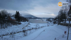 Leskovec nad Moravicí