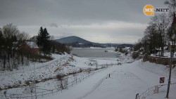 Leskovec nad Moravicí