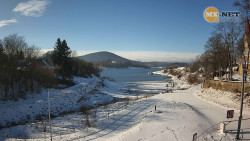 Leskovec nad Moravicí