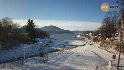 Leskovec nad Moravicí