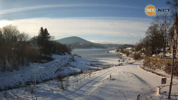 Leskovec nad Moravicí