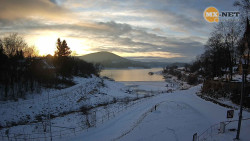 Leskovec nad Moravicí