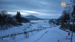 Leskovec nad Moravicí