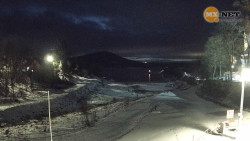 Leskovec nad Moravicí