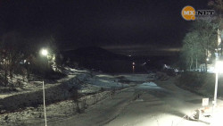 Leskovec nad Moravicí