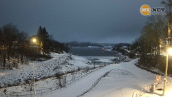 Leskovec nad Moravicí