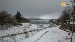 Leskovec nad Moravicí