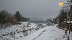 Leskovec nad Moravicí