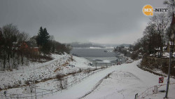 Leskovec nad Moravicí