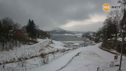 Leskovec nad Moravicí