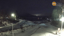 Leskovec nad Moravicí