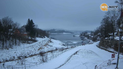 Leskovec nad Moravicí