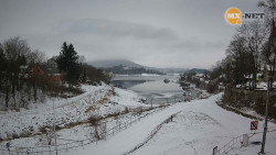 Leskovec nad Moravicí